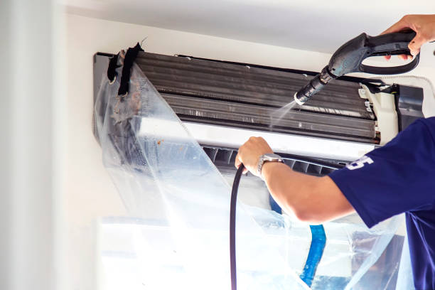 Best Local Air Duct Cleaning Services  in Ojus, FL