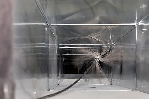 Best Air Duct Inspection  in Ojus, FL