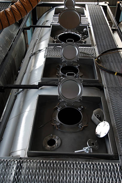 Best Air Vent Cleaning Services  in Ojus, FL