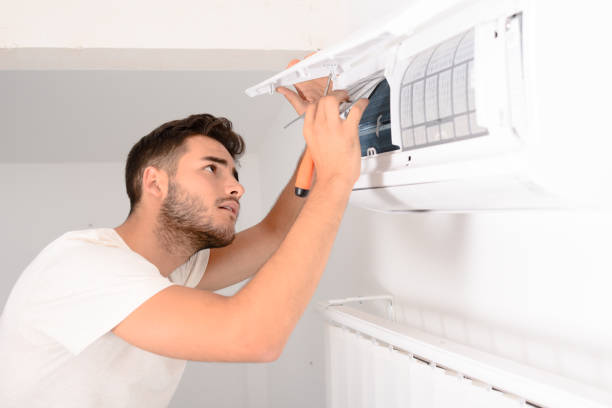 Best HVAC Maintenance and Cleaning  in Ojus, FL
